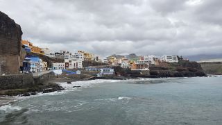 GC-Puerto de Sardina (Galdar) 2025-094.jpg